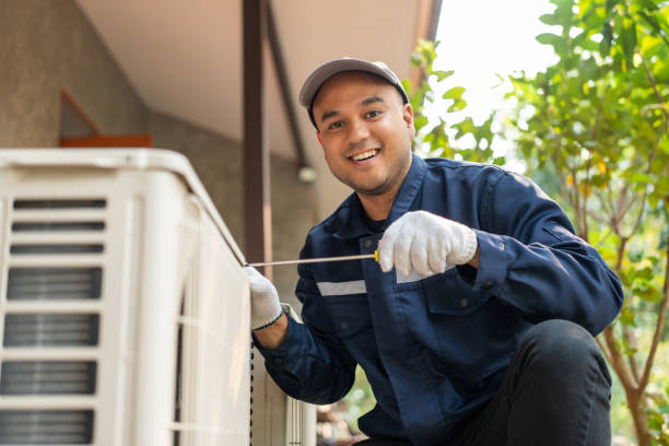 Best Affordable HVAC services  in Wasco, CA
